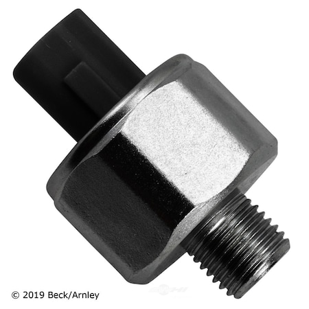 Beck/Arnley Ignition Knock (Detonation) Sensor, 158-1094 158-1094