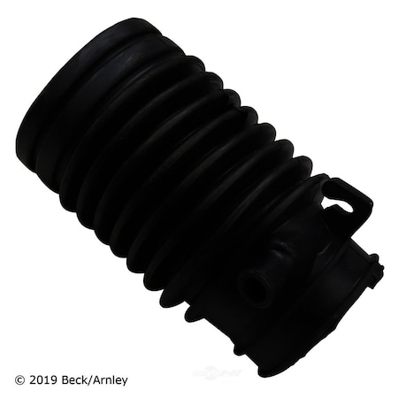 Beck/Arnley Engine Air Intake Hose, 158-1620 158-1620