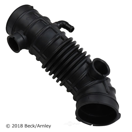 Beck/Arnley Engine Air Intake Hose, 158-1632 158-1632