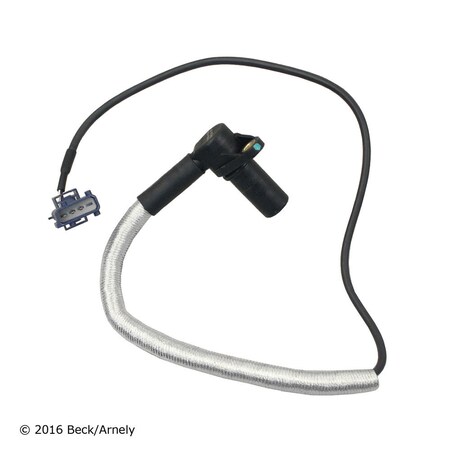 Beck/Arnley Engine Crank Angle Sensor, 180-0434 180-0434