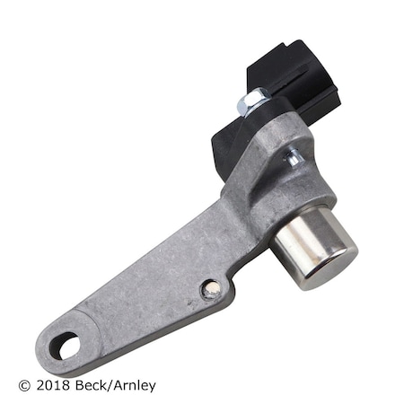Beck/Arnley Engine Camshaft Position Sensor, 180-0535 180-0535