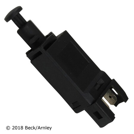 Beck/Arnley Brake Light Switch, 201-1344 201-1344