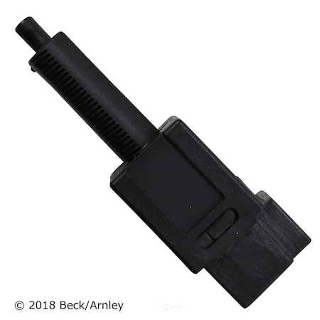 Beck/Arnley Brake Light Switch, 201-1787 201-1787