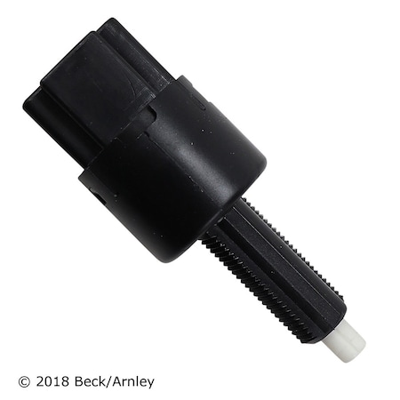 Beck/Arnley Brake Light Switch, 201-2699 201-2699