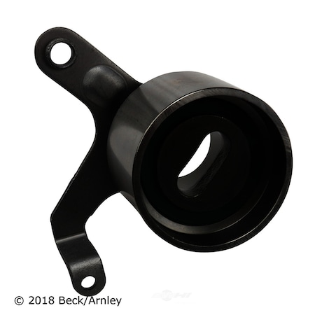 Beck/Arnley Engine Timing Belt Tensioner Pulley, 024-1083 024-1083