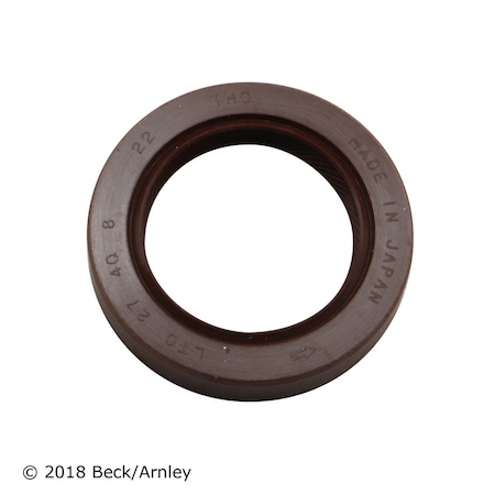 Beck/Arnley Engine Oil Pump Gasket Kit, 039-6351 039-6351