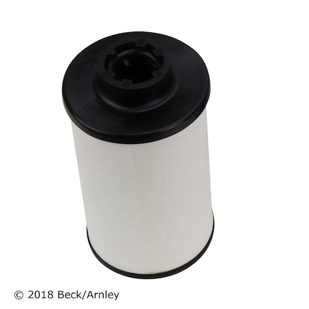 Beck/Arnley Auto Trans Filter, 044-0362 044-0362