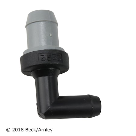 Beck/Arnley PCV Valve, 045-0306 045-0306