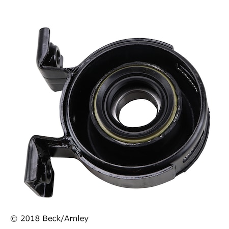 Beck/Arnley 101-4265 Driveshaft Center Support Assembly - Replacement - View #10