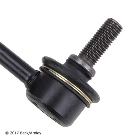Beck Arnley 101-5300 Suspension Stabilizer Bar Link Beck Arnley 101-5300 Suspension Stabilizer Bar Link