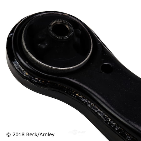 Beck/Arnley Suspension Control Arm - Front Right Lower, 102-5921 102-5921