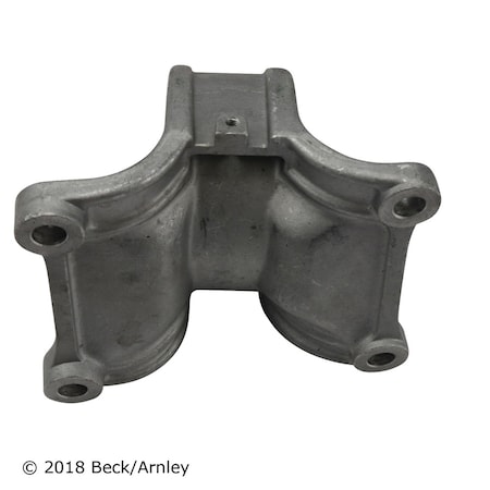Beck/Arnley Auto Trans Mount - Left, 104-1783 104-1783