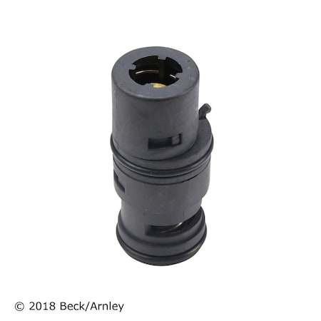 Beck/Arnley Engine Coolant Thermostat, 143-0872 143-0872