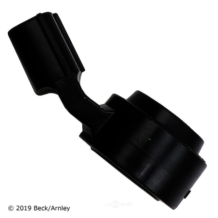 Beck/Arnley Ignition Knock(Detonation) Sensor, 158-1017 158-1017