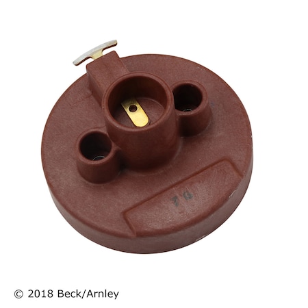 Beck/Arnley Distributor Rotor, 173-7967 173-7967