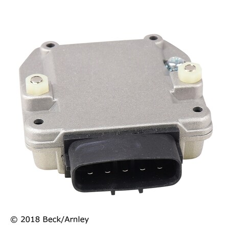 Beck/Arnley Ignitor, 180-0281 180-0281