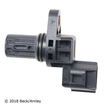 Beck/Arnley Engine Camshaft Position Sensor, 180-0441 180-0441