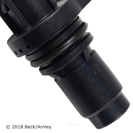Beck/Arnley Engine Camshaft Position Sensor, 180-0499 180-0499