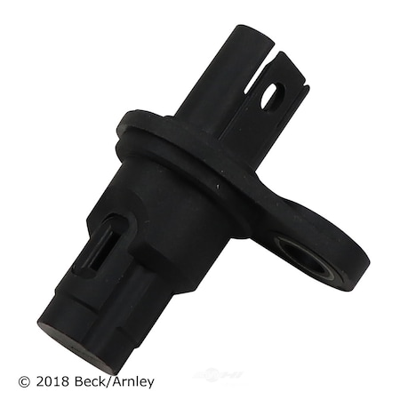 Beck/Arnley Engine Camshaft Position Sensor, 180-0707 180-0707