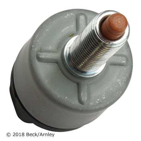 Beck/Arnley Brake Light Switch, 201-1218 201-1218