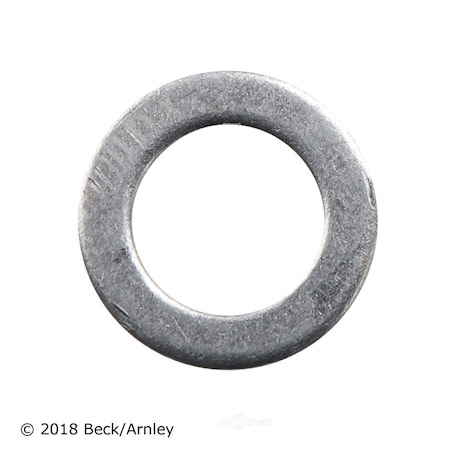 Beck/Arnley Engine Oil Pressure Switch, 201-1754 201-1754