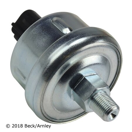 Beck/Arnley Engine Oil Pressure Switch, 201-1763 201-1763