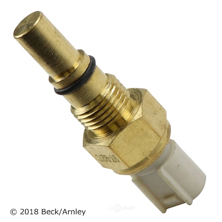 Beck/Arnley Engine Cooling Fan Switch, 201-1797 201-1797