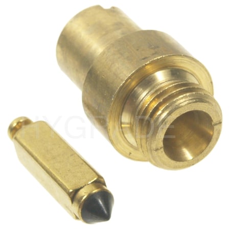 Hygrade Carburetor Repair Kit, 922 922