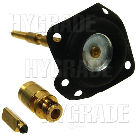 Hygrade Carburetor Repair Kit, 1550 1550