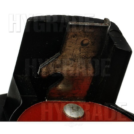 Hygrade Carburetor Choke Thermostat, CV383 CV383