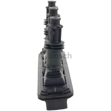 Bosch Ignition Coil, 0221503026 0221503026