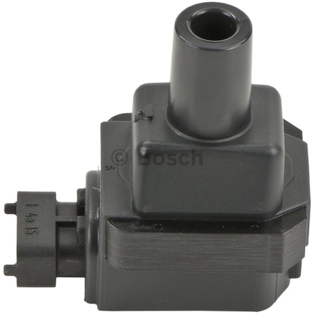 Bosch Ignition Coil, 0221504001 0221504001