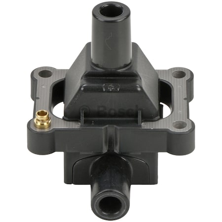 Bosch Ignition Coil, 0221506002 0221506002