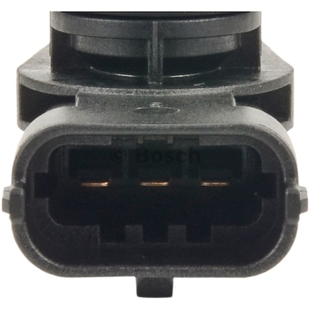 Bosch Engine Camshaft Position Sensor, 0232103079 0232103079