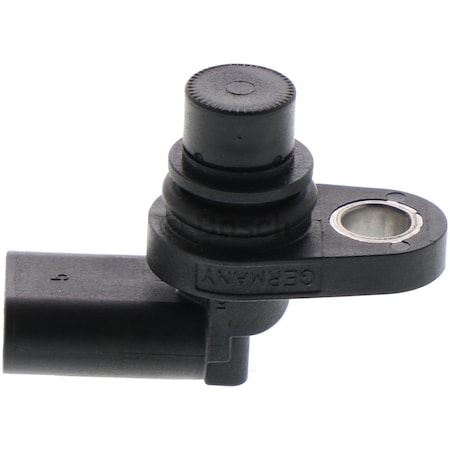 Bosch Engine Camshaft Position Sensor, 0232103125 0232103125