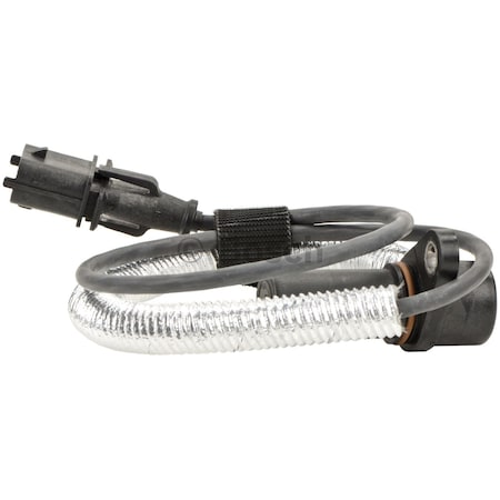 Bosch Engine Crankshaft Position Sensor, 0261210131 0261210131