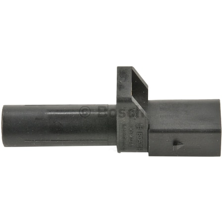 Bosch Engine Crankshaft Position Sensor, 0261210141 0261210141