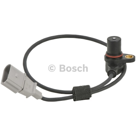 Bosch Engine Crankshaft Position Sensor, 0261210147 0261210147