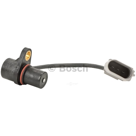 Bosch Engine Crankshaft Position Sensor, 0261210177 0261210177