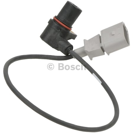 Bosch Engine Crankshaft Position Sensor, 0261210178 0261210178