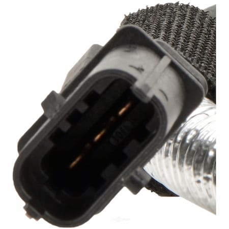 Bosch Engine Crankshaft Position Sensor, 0261210183 0261210183