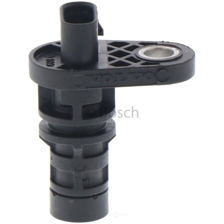 Bosch Engine Crankshaft Position Sensor, 0261210338 0261210338