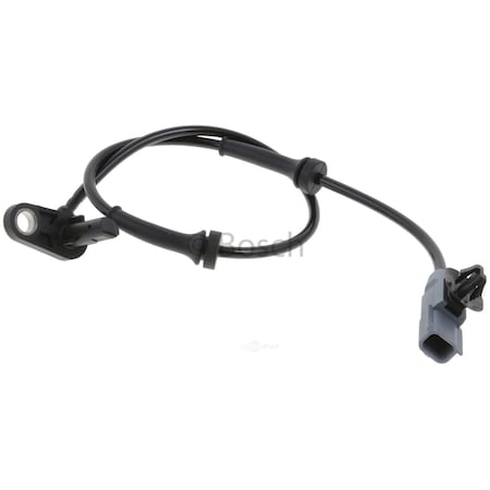 Bosch ABS Wheel Speed Sensor, 0265008312 0265008312