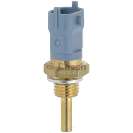 Bosch Engine Coolant Temperature Sensor, 0280130094 0280130094