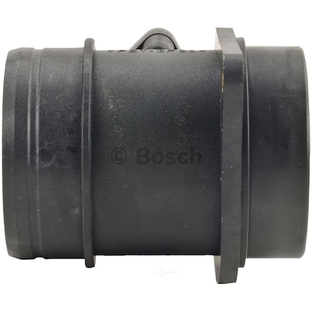 Bosch Mass Air Flow Sensor, 0280218002 0280218002