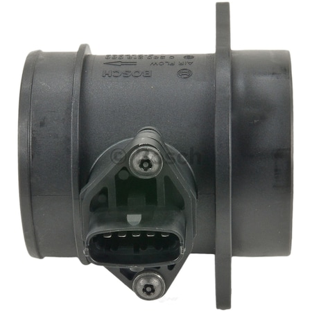 Bosch Mass Air Flow Sensor, 0280218088 0280218088