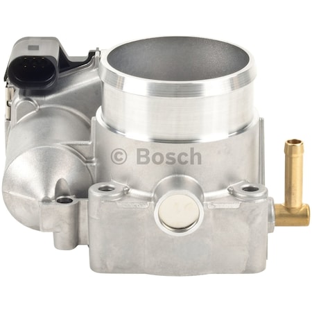 Bosch Fuel Injection Throttle Body, 0280750036 0280750036
