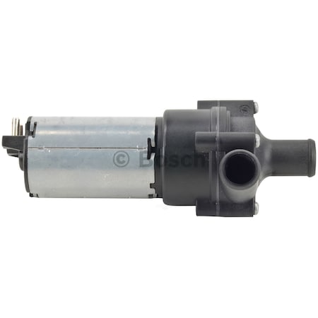 Bosch Engine Auxiliary Water Pump, 0392020026 0392020026