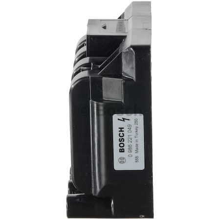 Bosch Ignition Coil, 0986221049 0986221049