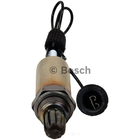 Bosch Oxygen Sensor, 11051 11051